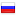 peopleglob.ru hosted country